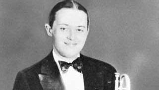 Bix Beiderbecke | Biography, Music, & Facts | Britannica