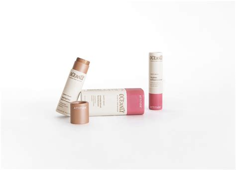 New Laneige Lip Sleeping Mask Flavours Are Here + More Beauty News ...