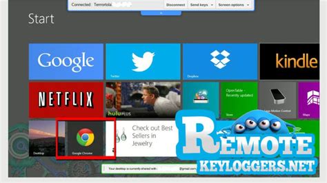 How To Take A Screenshot On Acer Chromebook R11 - howto