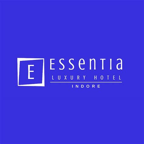 Essentia Luxury Hotel Indore | Indore