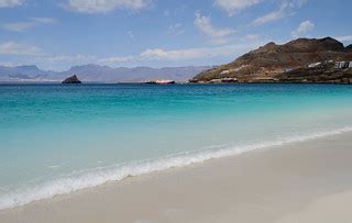 Mindelo, São Vicente, Cape Verde | A little bit of paradise | Flickr