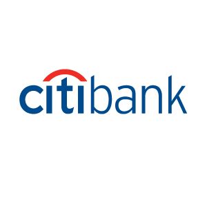 Citibank PNG Transparent Citibank.PNG Images. | PlusPNG