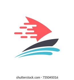 SAIL Logo Vector (.AI) Free Download