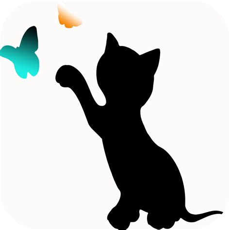 Cat Games 3D for Cats and Kittens reaches 15,000 downloads and 5 star average rating | PRUnderground