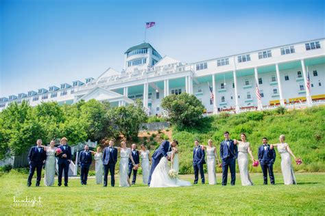 Grand-Hotel-Mackinac-Island-Wedding-Photographer-38 | Traverse City ...