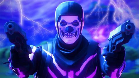 OG SKINS | Fortnite: Battle Royale Armory Amino