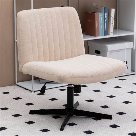 Why this viral cross legged office chair could do more…