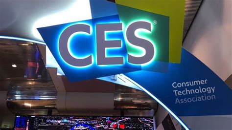 As it happened: New tech unveiled at CES 2021 - BBC News