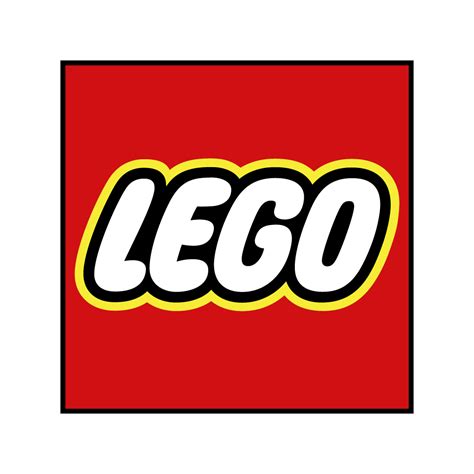 Lego logo vector download free