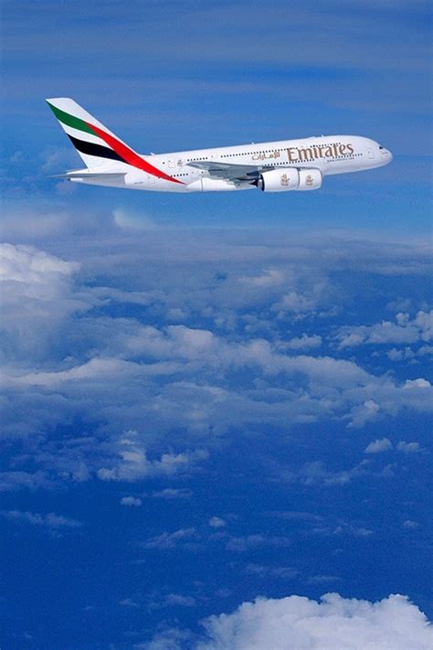 Lernen Beschränken Mitschüler emirates airbus Flugblatt merkte nicht Zensur