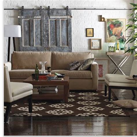 22 Fascinating West Elm Living Room Ideas - Home, Family, Style and Art ...