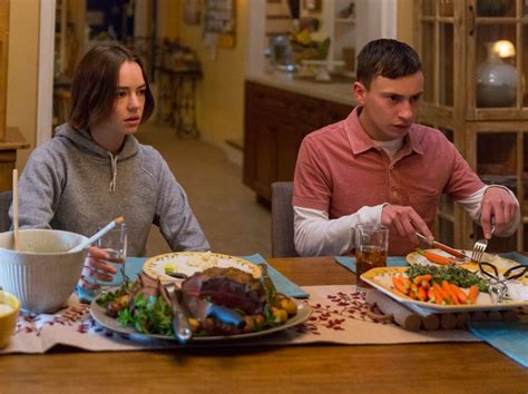 Atypical Season 4: Plot Details, Spoilers, Cast Details and More