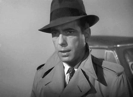 Casablanca (film) - Wikipedia