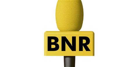 BNR Nieuwsradio: What is the future of concrete? | Byldis