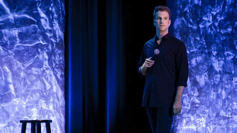 Watch Anthony Jeselnik: Thoughts and Prayers | Netflix Official Site