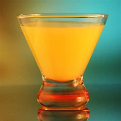 Pernod Cocktail recipe | Epicurious.com