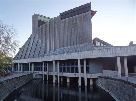 Top10 Fascinating Facts about Vasa Museum - Discover Walks Blog