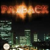 Payback - Play Game Online