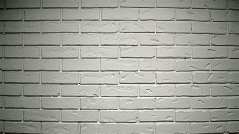 White Brick Desktop Wallpapers - Top Free White Brick Desktop ...