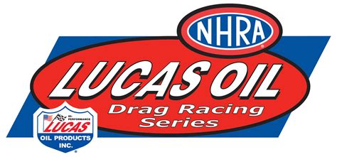 2025 Nhra Lucas Oil Schedule - Aidan Arleyne