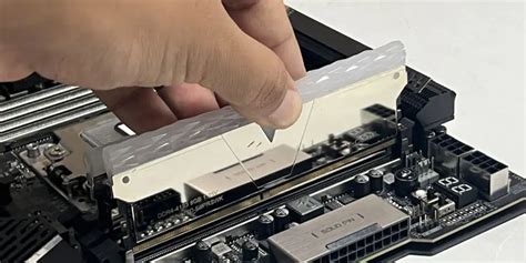 How to Upgrade RAM - Tech News Today