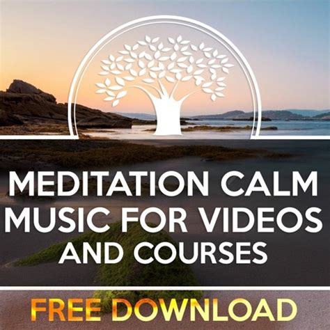 76 Background Zen Music - MyWeb