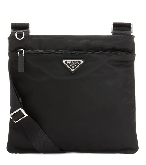 Prada Women's Handbags Crossbody | semashow.com