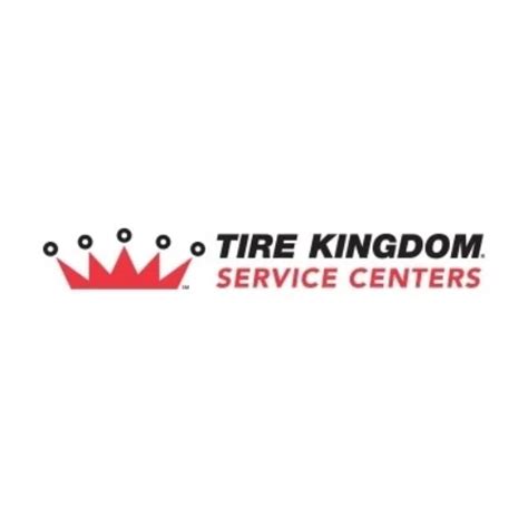 Tire Kingdom Promo Codes & Coupons 2024_ lovepik.com