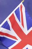 Background Close Up Of British Union Jack Flag For Great Britain Stock Photo - Image: 40686893