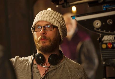 'Warcraft' Director Duncan Jones Is Working On A Comic Book Movie Next – Punch Drunk Critics