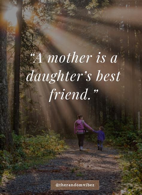 Great Mother And Daughter Love Quotes in 2023 The ultimate guide ...