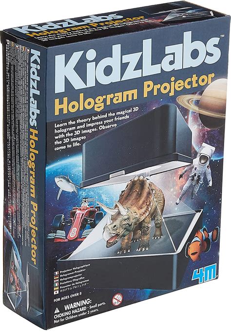 Buy hologram projector Online in PAKISTAN at Low Prices at desertcart