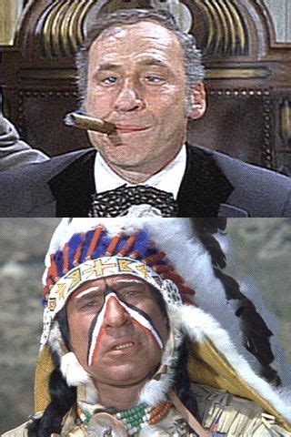 10 best images about Blazing Saddles on Pinterest | Harvey korman, Game of life and The club