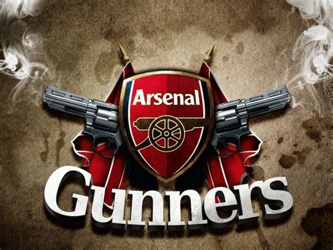 صور لاعبي نادي ارسنال الانجليزي " Arsenal Players " Gunners - جمال ...