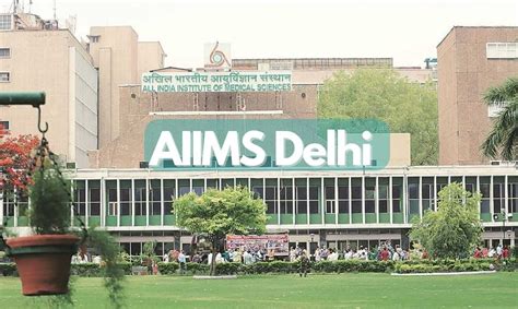 AIIMS Cyber Attack: AIIMS Delhi Suspends Two System Analysts Over Failing To Tackle Ransomware ...