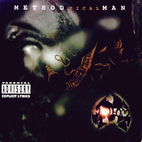 Method Man – Tical Lyrics | Genius