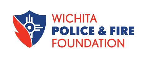 Wichita Police and Fire Foundation