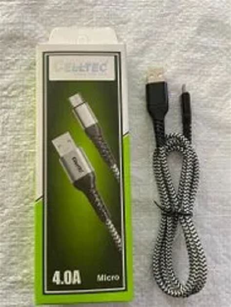 Electric X Cable USB Cable at Rs 150/piece in New Delhi | ID: 26475869388