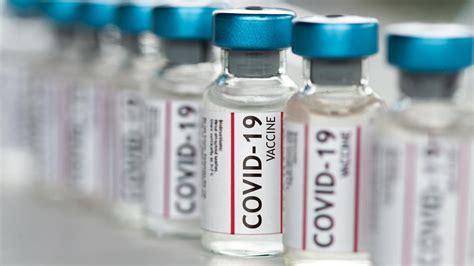 COVID-19 Vaccine Information | Georgia Department of Community Health