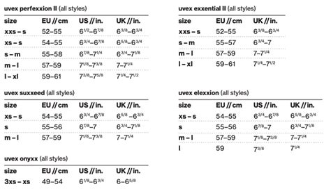 Determine the right fit of your riding helmet. - Aleashop