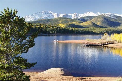 lake colorado city state park fishing - Treats Weblogs Slideshow