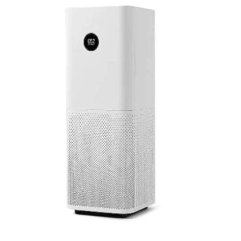 Mi Air Purifier Pro - PRG Photo Shop