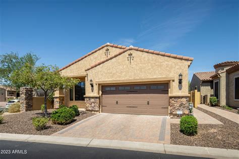 1732 N Trowbridge --, Mesa, AZ 85207 | MLS# 6584635 | Redfin