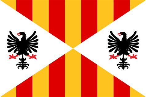 File:Flag of the Kingdom of Sicily.svg - Wikimedia Commons