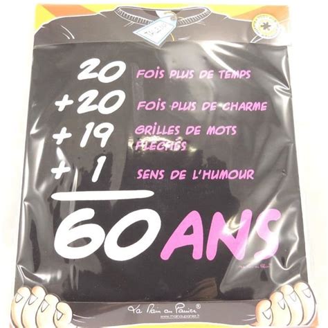 Carte D'anniversaire 60 Ans Femme | tasyafiolarara site