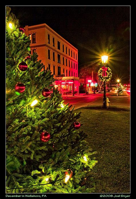 17 Best images about Wellsboro, PA on Pinterest | Mantles, Winter ...