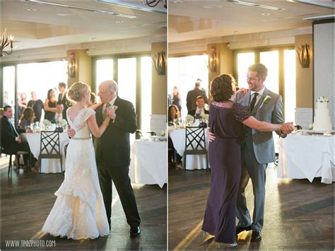 The Reeds at Shelter Haven Wedding :: Jen+Tom