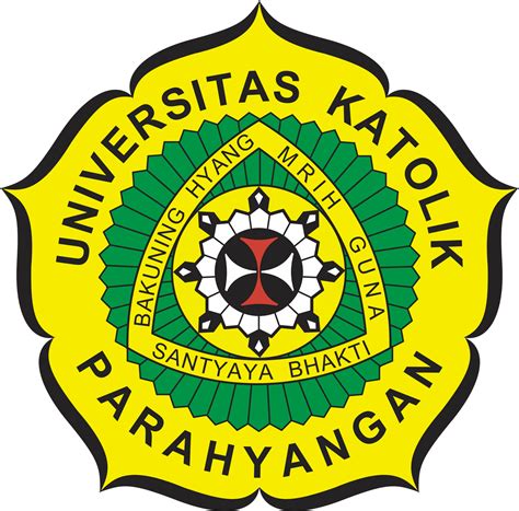 Universitas Parahyangan - Homecare24