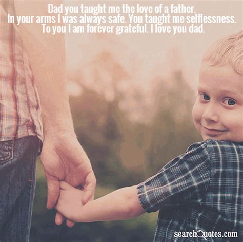 Father Daughter Bond Quotes. QuotesGram