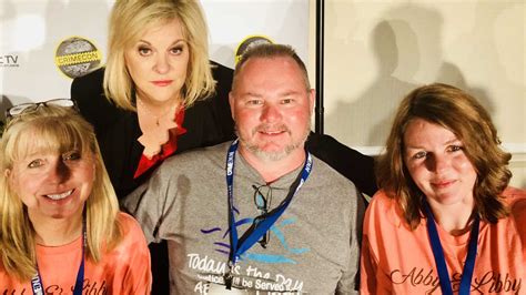 Live from CrimeCon: Little Abby & Libby’s families beg for your help after girls’ murders at ...